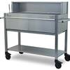Schickling-Grill