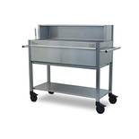 Schickling Profistar II