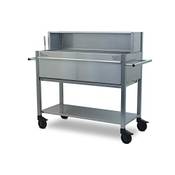 Schickling Profistar II