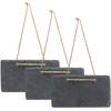 levandeo 98231-0002