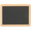 School-Maxx Schiefertafel