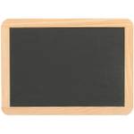 School-Maxx Schiefertafel