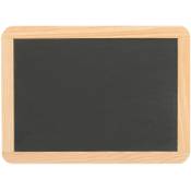 School-Maxx Schiefertafel Vergleich