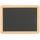 School-Maxx Schiefertafel