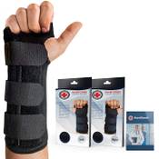 Dr. Arthritis - Handgelenkschiene