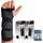 Dr. Arthritis - Handgelenkschiene