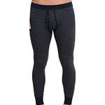 Lange Unterhose Herren