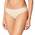 Schiesser Damen-Nahtlos-Slip