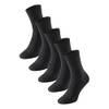 Schiesser Damensocken