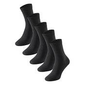 Schiesser Damensocken