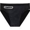Schiesser Herren Badehose