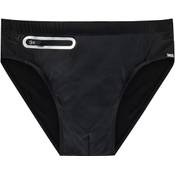 Schiesser Herren Badehose