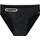 Schiesser Herren Badehose