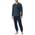 Schiesser Herren Pyjama