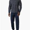Pyjama Herren