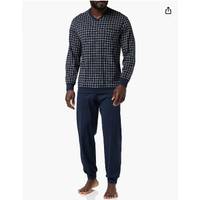 Pyjama Herren