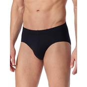 Schiesser Herren Slip