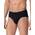 Schiesser Herren Slip