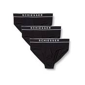Schiesser Herren-Slips