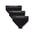 Schiesser Herren-Slips