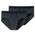Schiesser Herren-Sportslip mit Eingriff