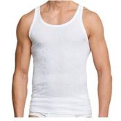 Schiesser Unterhemd-Herren