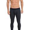 Lange Unterhose Herren