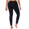 Schiesser Lange Unterhose 155415