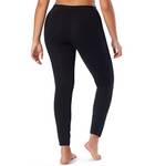 Lange Unterhose Damen