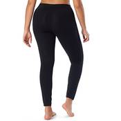 Schiesser Lange Unterhose 155415