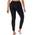 Schiesser Lange Unterhose 155415