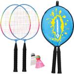 Badmintonschläger Kinder