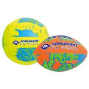 Schildkröt Duo Vergleich