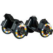 Schildkröt Flashy