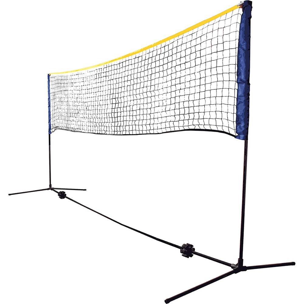 Test & Vergleich » Top 19 im Juli 2024