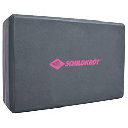 Schildkröt 960136