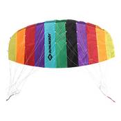 Schildkröt Dual Line Sport Kite 1.3
