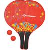Schildkröt Beach Paddle Ball Set Ocean