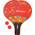 Schildkröt Beach Paddle Ball Set Ocean