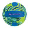 Schildkröt Beachvolleyball Premium