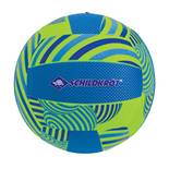 Schildkröt Beachvolleyball Premium