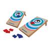 Schildkröt Cornhole Set