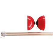 Schildkröt Diabolo Set Vergleich