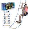 Schildkröt Jungle Ladder