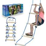 Schildkröt Jungle Ladder