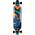 Schildkröt Longboard Freeride