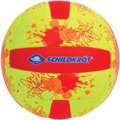 Schildkröt schildkroet-funsports_970284 Vergleich