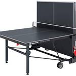 Outdoor-Tischtennisplatte