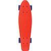 Schildkröt Retro Skateboard 510702
