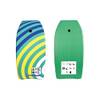 Schildkröt Schwimmbrett Bodyboard